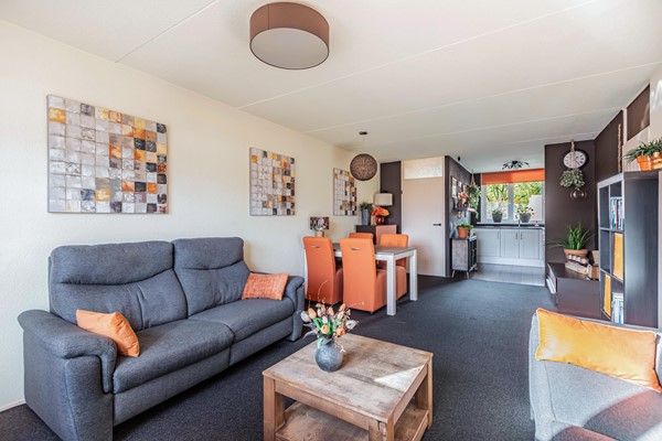 Medium property photo - Staalstraat 32, 8301 XL Emmeloord